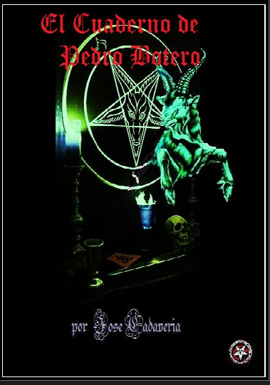 falta imagen o posible error de conexión